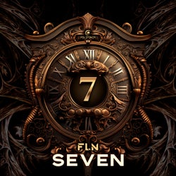 Seven