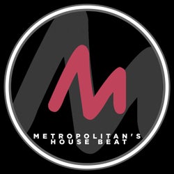 Metropolitan's House Beat