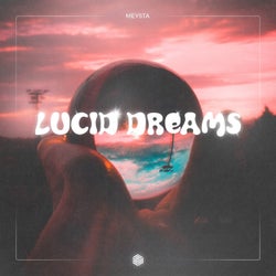 Lucid Dreams (Extended Mix)