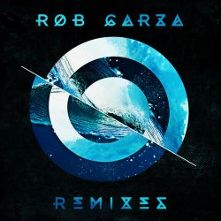 Remixes