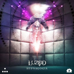 HYPNAGOGIA