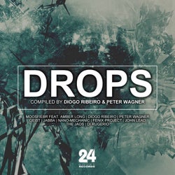 Drops