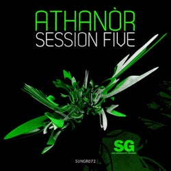 Athanor Session Five