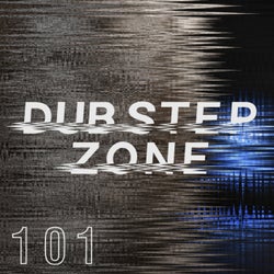 Dubstep Zone 101