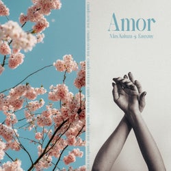 Amor (Extended)