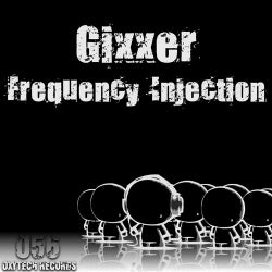 Frequency Injection