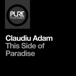 This Side Of Paradise - Extended Mix