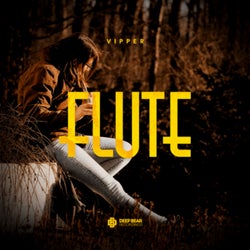 Flute