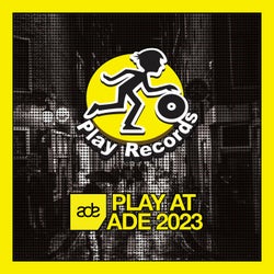 Play at ADE 2023