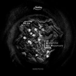 Adenosine Tri Phosphate