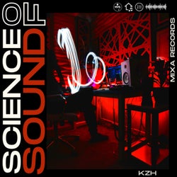 Science Of Sound