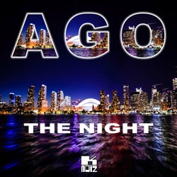 The Night (Remixes)