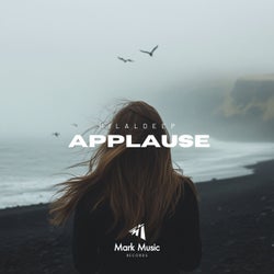 Applause