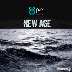 New Age