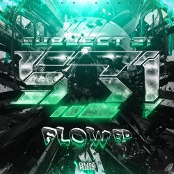 Flow EP