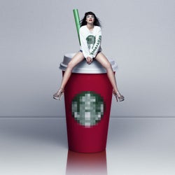 GFOTYBUCKS : RED CUPS