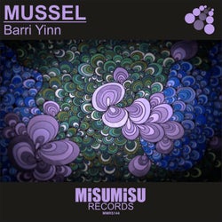 Mussel