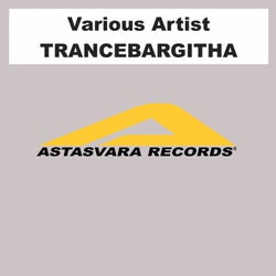 Trancebargitha