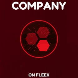 COMPANY