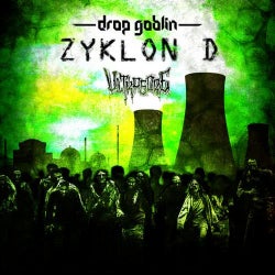 Zyklon D