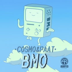 BMO