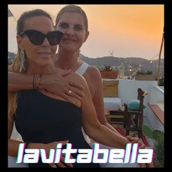 LAVITABELLA