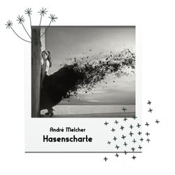 Hasenscharte