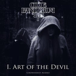 Art of the Devil