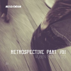 Retrospective Part. /01