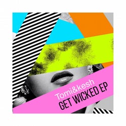 Get Wicked