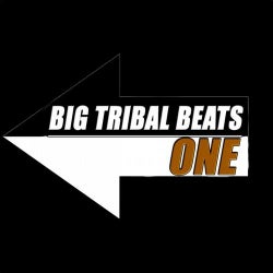 Big Tribal Beats, One