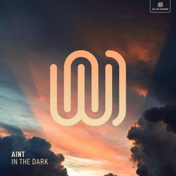 In the Dark (Extended Mix)