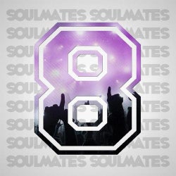 Soulmates Vol.2