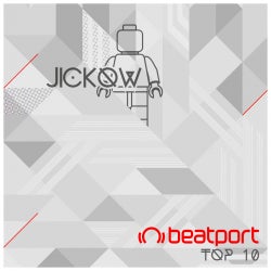 Jickow - Summer 2017