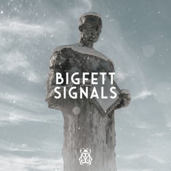 Signals (Extended Mix)