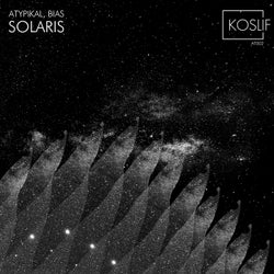 Solaris