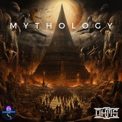 Mythology