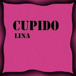 Cupido