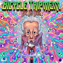 Bicycle Tripment