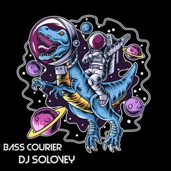 Bass Courier