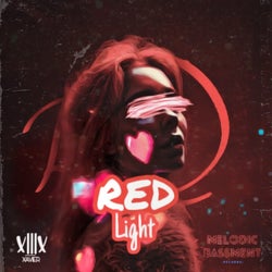 Red Light