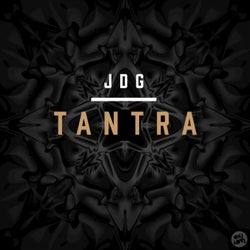 Tantra