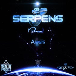 Serpens