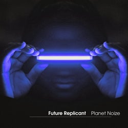 Future Replicant