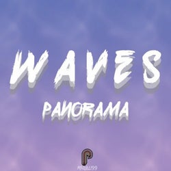 Waves