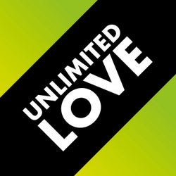 Unlimited Love