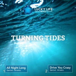 Turning Tides