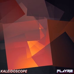 Kaleidoscope