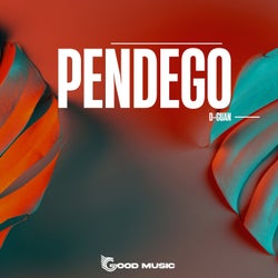 Pendego