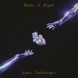 Make It Right